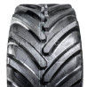 GTK GT 380/85R28 (14,9R28) AGR ALFA 133/130A8/B TL