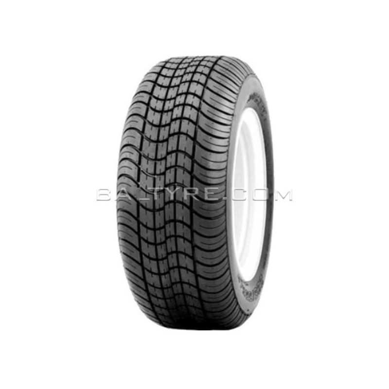 WANDA WA 155/70R13C WR301 79N