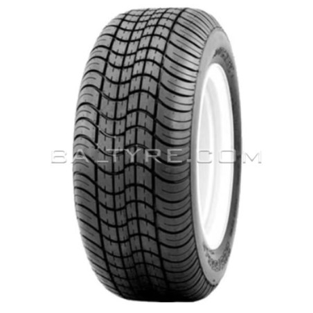 WANDA WA 155/70R13C WR301 79N