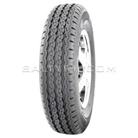 WANDA WA 155R13C WR082 90/88N 8PR