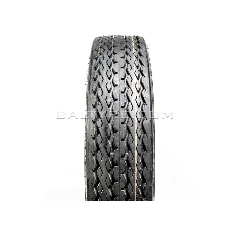 WANDA WA 4,80/4,00-8 P811 62N 4PR TL