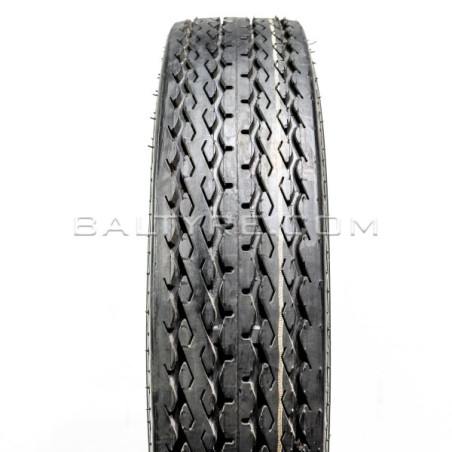 WANDA WA 4,80/4,00-8 P811 62N 4PR TL