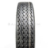 WANDA WA 4,80/4,00-8 P811 62N 4PR TL