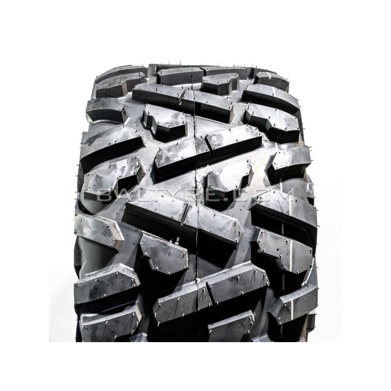 WANDA WA AT26x8,00R12 P350 6PR TL
