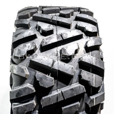 WANDA WA AT26x8,00R12 P350 6PR TL