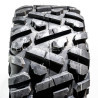 WANDA WA 29x11,00R14 P350 8PR TL
