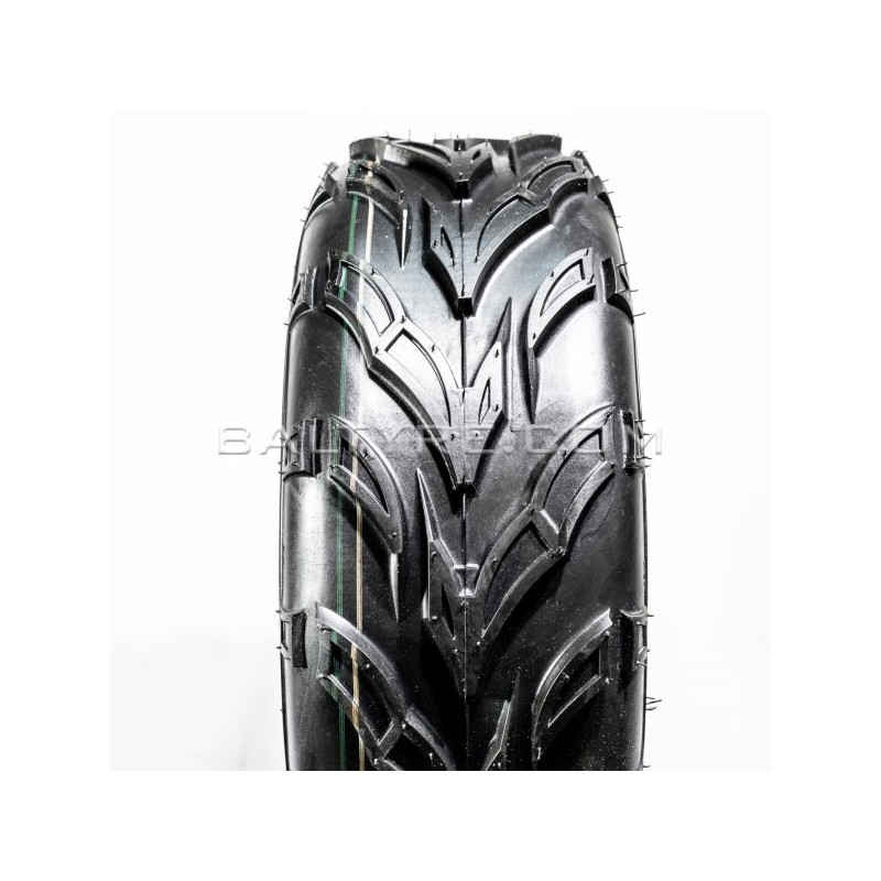 WANDA WA 18x9,50-8 P361 33J 4PR TL