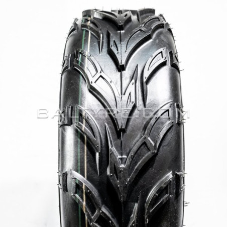WANDA WA 18x9,50-8 P361 33J 4PR TL