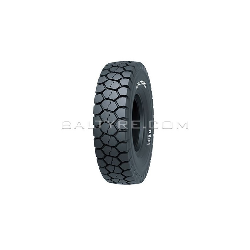 TIANLI TI 21,00R35 TUE402PRO(E-4) 204B ** TL