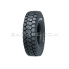 TIANLI TI 21,00R35 TUE402PRO(E-4) 204B ** TL
