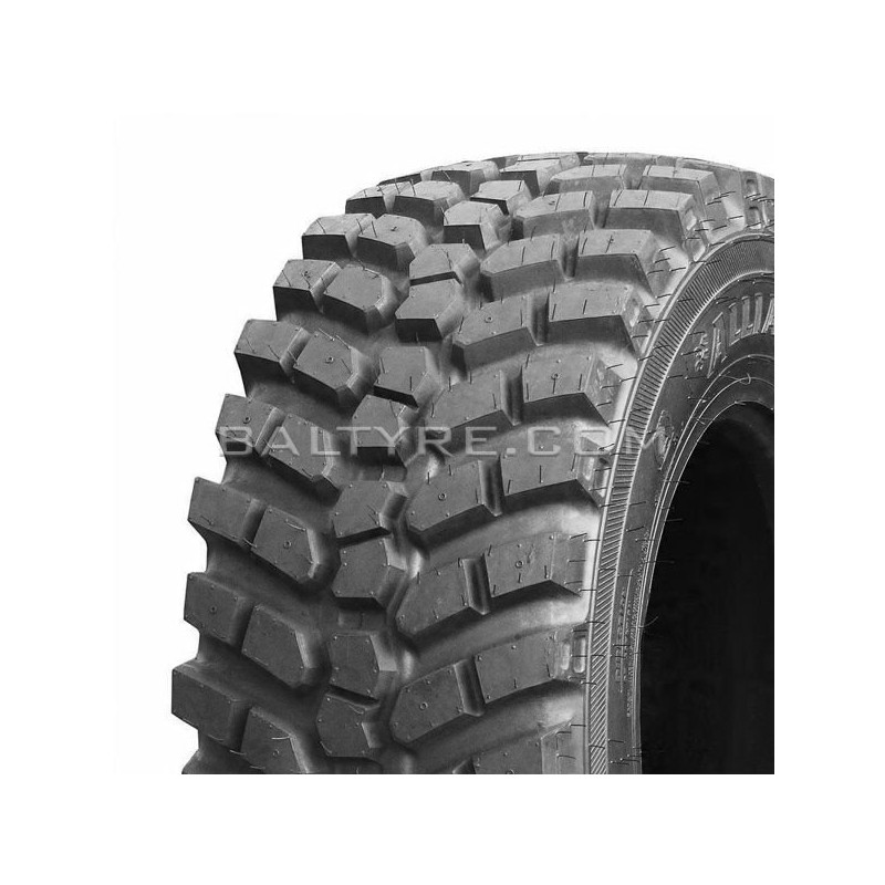 ALLIANCE AL 400/80R24 550 149/144A8/D TL