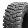ALLIANCE AL 400/80R24 550 149/144A8/D TL