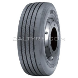 GOODRIDE GR 355/50R22,5 MultiNavi S1 156 (154) K (L) 20PR TL