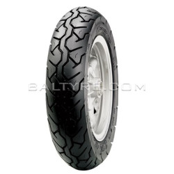 CST CS 110/90-16 C6011 59H TL