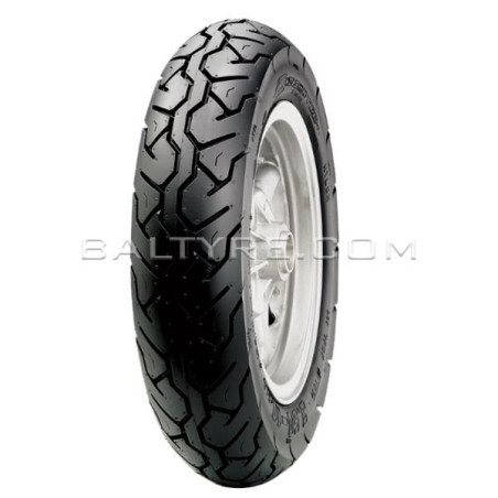 CST CS 110/90-16 C6011 59H TL