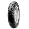 CST CS 110/90-16 C6011 59H TL