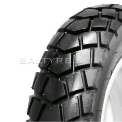 CST CS 90/90-21 CM617 54S TT
