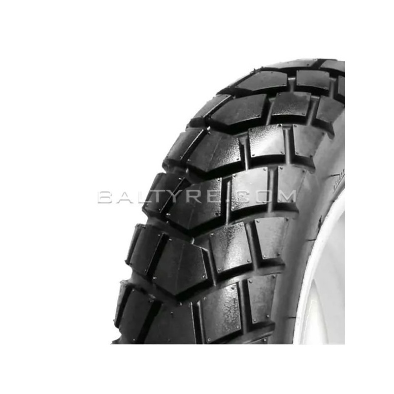 CST CS 90/90-21 CM617 54S TT