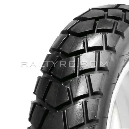 CST CS 90/90-21 CM617 54S TT