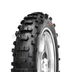 CST CS 140/80-18 CM742 70M TT