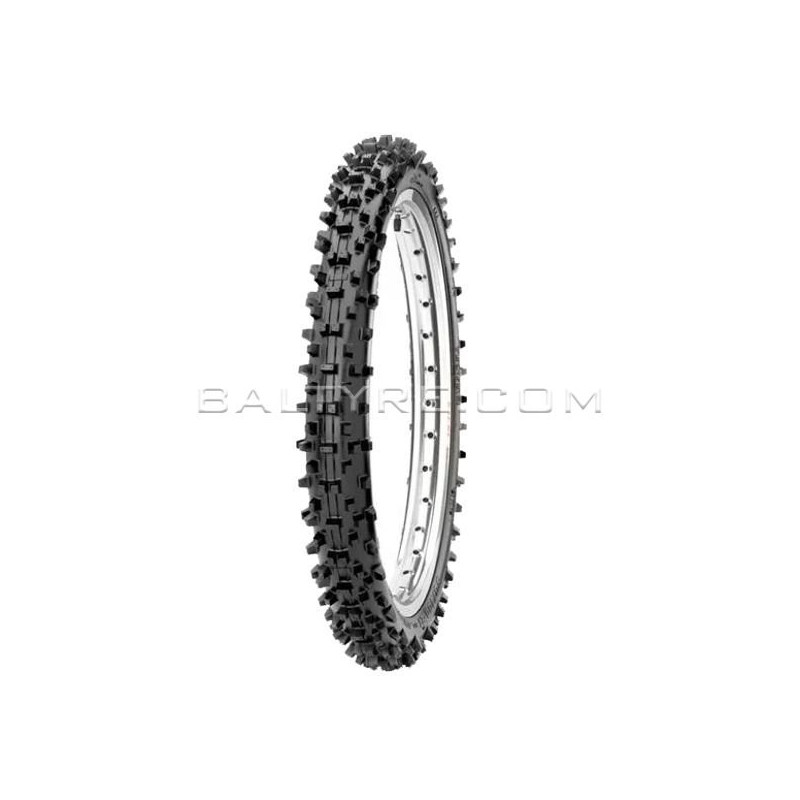 CST CS 70/100-19 C7211 42M TT