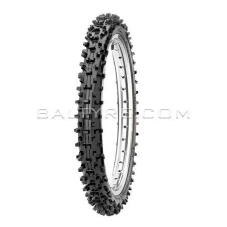 CST CS 70/100-19 C7211 42M TT
