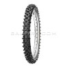 CST CS 70/100-19 C7211 42M TT