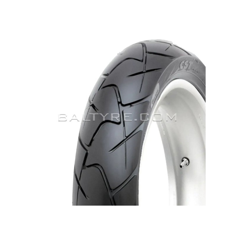 CST CS 170/60R17 Ambro CM-A1 72V TL