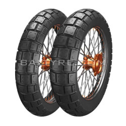 CST CS 110/80-19 CM-AD01 59S TL