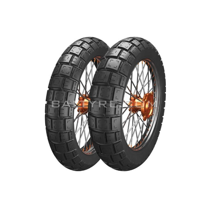 CST CS 110/80-19 CM-AD01 59S TL