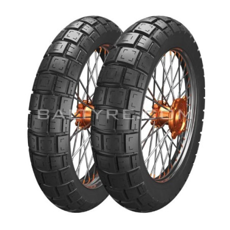 CST CS 110/80-19 CM-AD01 59S TL