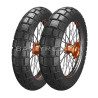CST CS 110/80-19 CM-AD01 59S TL