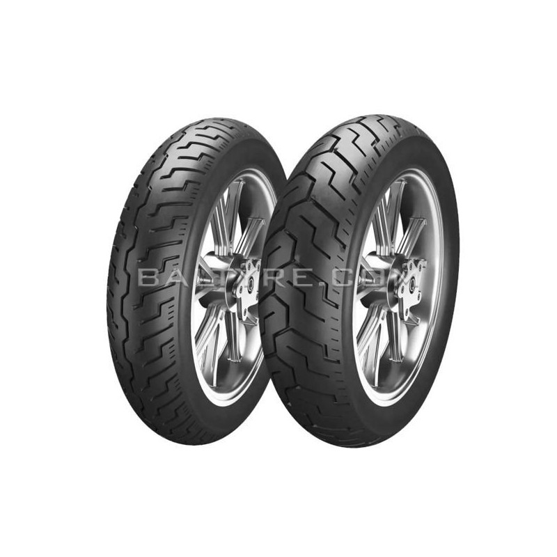 CST CS 130/90-16 CM669 67H TL