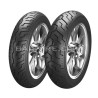 CST CS 130/90-16 CM669 67H TL