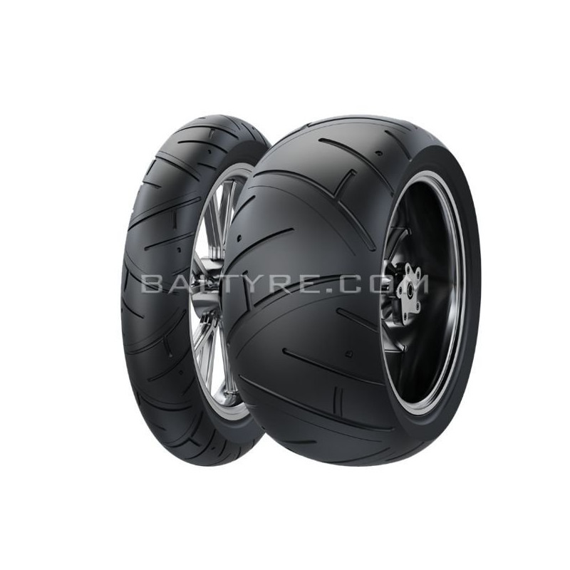 CST CS 130/70R19 CM-T3 64V TL