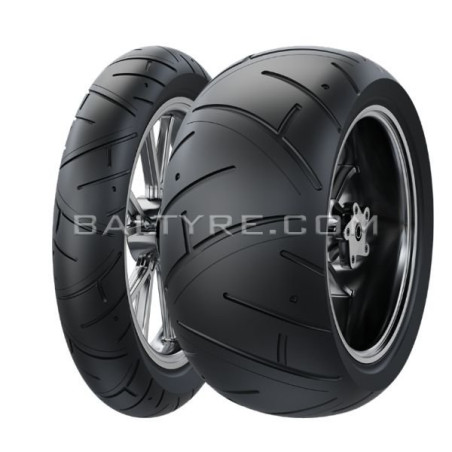 CST CS 130/70R19 CM-T3 64V TL