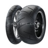 CST CS 130/70R19 CM-T3 64V TL