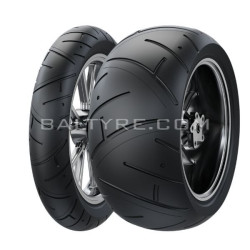 CST CS 300/35R18 CM-T3 87V TL
