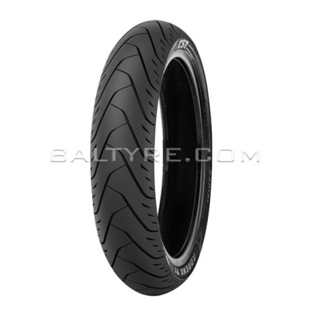 CST CS 180/60R16 CM-T1 74V TL