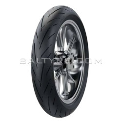 CST CS 180/55ZR17 Migra CM-S3N 73W TL