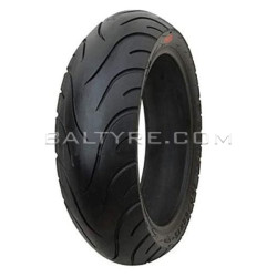 CST CS 160/60R15 CM532 67H TL