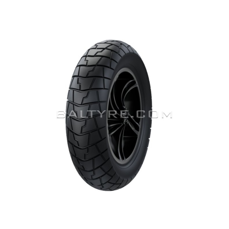 CST CS 110/70-17 CM-SC11 54S TL