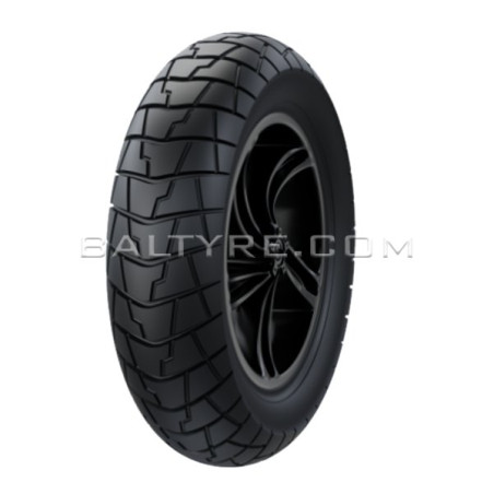CST CS 110/70-17 CM-SC11 54S TL