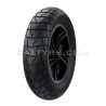 CST CS 110/70-17 CM-SC11 54S TL