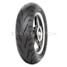 CST CS 120/70-13 CM-SC01 59S TL