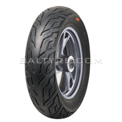 CST CS 120/70-12 CM547 58S TL