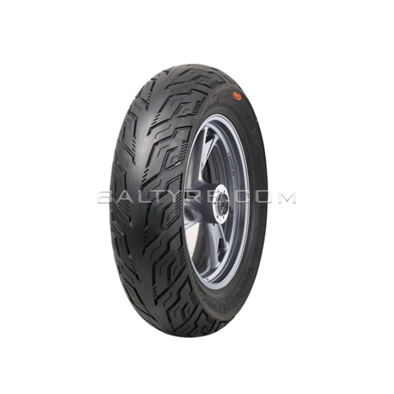 CST CS 130/70-13 CM547 63P TL