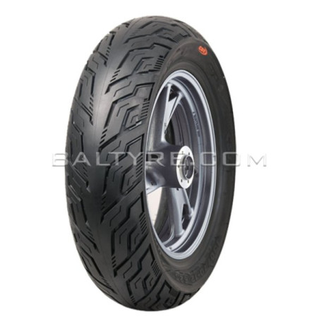 CST CS 130/70-13 CM547 63P TL