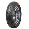 CST CS 130/70-13 CM547 63P TL