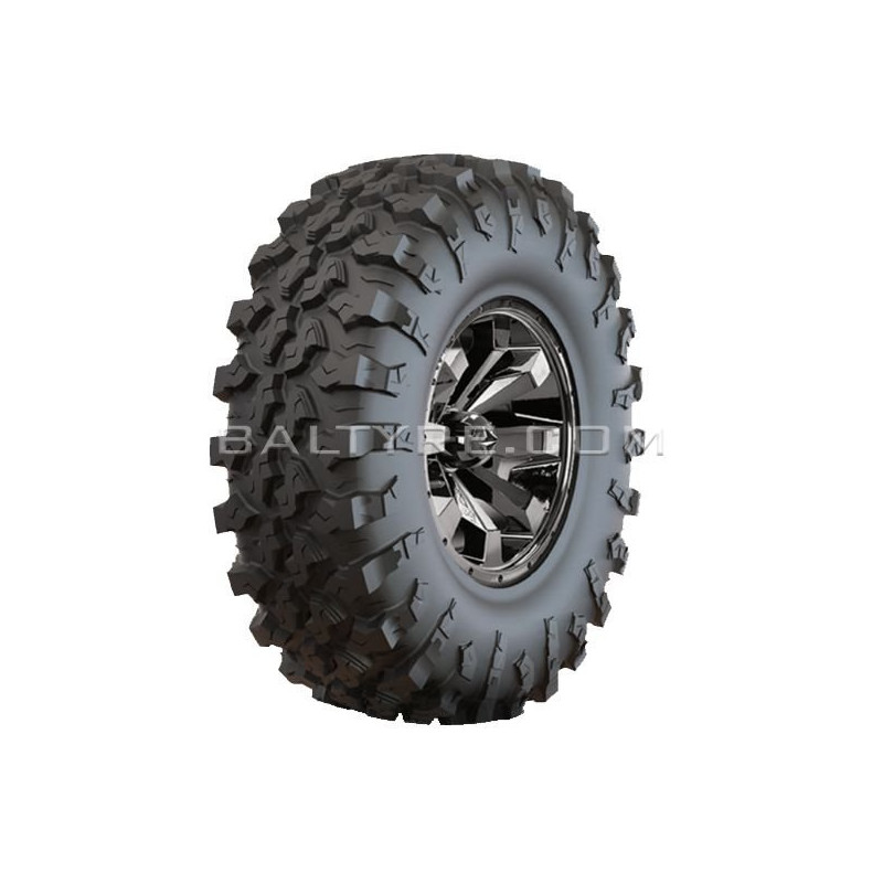 CST CS 30x10,00R14 PulseXT CU69 8PR TL